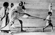 Kanu Gandhi, Gandhijis grandson and ex-Nasa scientist, dies